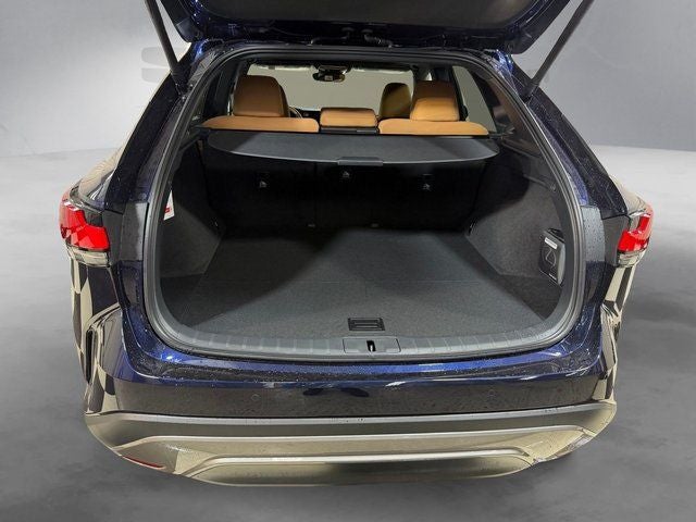 2026 Lexus RX 350 PREMIUM AWD
