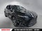 2026 Lexus RX 350 PREMIUM AWD