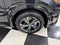 2026 Lexus RX 350 PREMIUM AWD