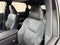 2026 Lexus RX 350 PREMIUM AWD
