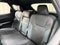 2026 Lexus RX 350 PREMIUM AWD