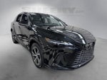2026 Lexus RX 350 PREMIUM AWD