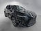 2026 Lexus RX 350 PREMIUM AWD