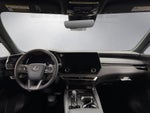 2026 Lexus RX 350 PREMIUM AWD
