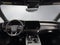 2026 Lexus RX 350 PREMIUM AWD