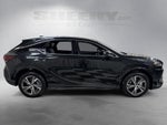 2026 Lexus RX 350 PREMIUM AWD