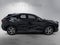 2026 Lexus RX 350 PREMIUM AWD