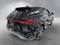 2026 Lexus RX 350 PREMIUM AWD