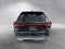 2026 Lexus RX 350 PREMIUM AWD