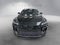 2026 Lexus RX 350 PREMIUM AWD