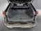 2026 Lexus RX 350 PREMIUM AWD