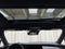 2026 Lexus RX 350 PREMIUM AWD