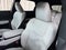 2026 Lexus RX 350 PREMIUM AWD