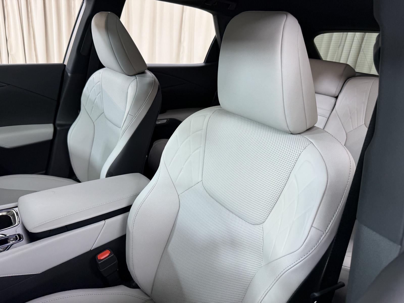 2026 Lexus RX 350 PREMIUM AWD