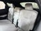 2026 Lexus RX 350 PREMIUM AWD