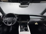 2026 Lexus RX 350 PREMIUM AWD