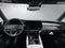 2026 Lexus RX 350 PREMIUM AWD