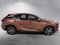 2026 Lexus RX 350 PREMIUM AWD