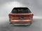 2026 Lexus RX 350 PREMIUM AWD
