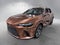 2026 Lexus RX 350 PREMIUM AWD