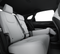 2026 Lexus RX 350 PREMIUM AWD