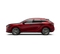 2026 Lexus RX 350 LUXURY AWD