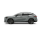 2026 Lexus RX 350 F SPORT HANDLING AWD