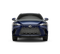 2026 Lexus RX 350 PREMIUM AWD