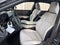 2026 Lexus RX 350 PREMIUM+ AWD