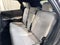 2026 Lexus RX 350 PREMIUM+ AWD