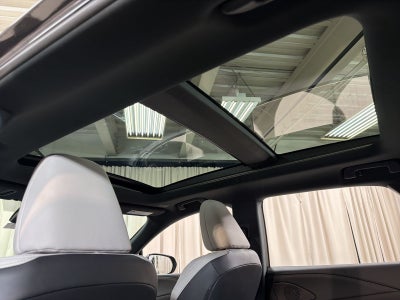 2026 Lexus RX 350 PREMIUM+ AWD