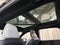 2026 Lexus RX 350 PREMIUM+ AWD