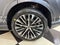 2026 Lexus RX 350 PREMIUM+ AWD