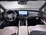 2026 Lexus RX 350 PREMIUM+ AWD
