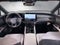 2026 Lexus RX 350 PREMIUM+ AWD
