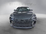 2026 Lexus RX 350 PREMIUM+ AWD