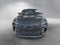 2026 Lexus RX 350 PREMIUM+ AWD