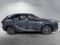 2026 Lexus RX 350 PREMIUM+ AWD