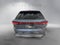 2026 Lexus RX 350 PREMIUM+ AWD