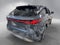 2026 Lexus RX 350 PREMIUM+ AWD