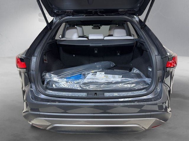 2026 Lexus RX 350 PREMIUM+ AWD