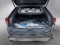 2026 Lexus RX 350 PREMIUM+ AWD
