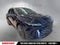 2026 Lexus RX 350 LUXURY AWD