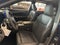 2026 Lexus RX 350 LUXURY AWD