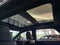 2026 Lexus RX 350 LUXURY AWD