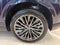 2026 Lexus RX 350 LUXURY AWD