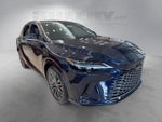 2026 Lexus RX 350 LUXURY AWD