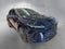2026 Lexus RX 350 LUXURY AWD