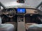2026 Lexus RX 350 LUXURY AWD