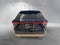 2026 Lexus RX 350 LUXURY AWD